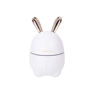 Фото для Увлажнитель воздуха «Зайка» 300мл