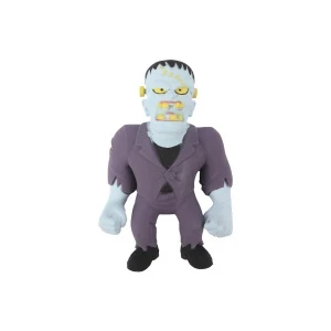 Фото для Фигурка тянущаяся Monster Flex Maxi 21см в ассортименте