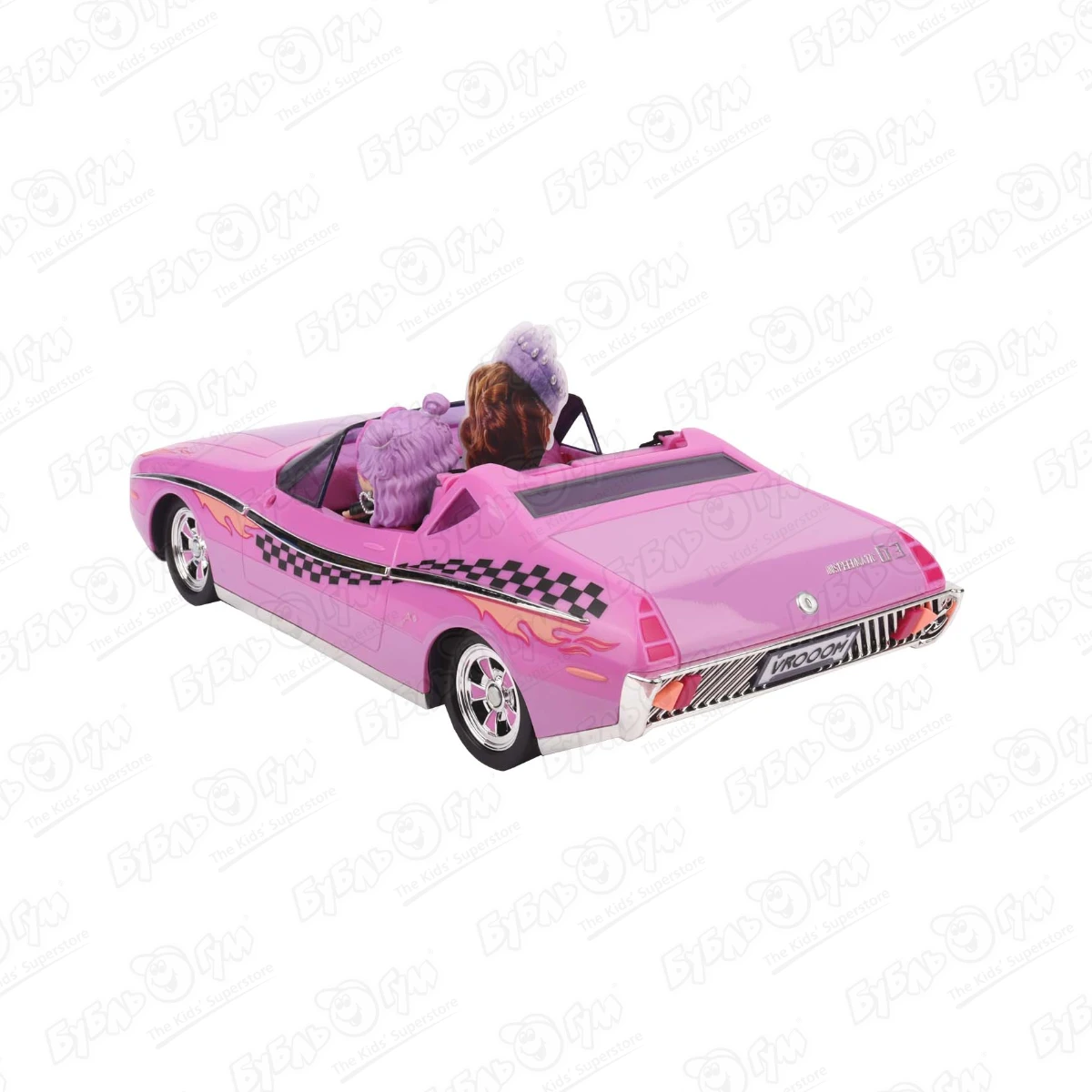 309177_5