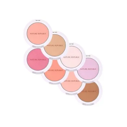 5ff978670c6511e6812a002590da294c_b7477963270711e6812a002590da294c