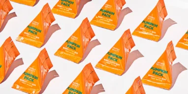 cdfa74b4b7f311ed8060fa163e51d23c_669e7cac84f311ee9622fa163e60e1ed