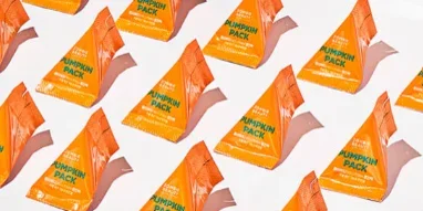 cdfa74b4b7f311ed8060fa163e51d23c_669e7cac84f311ee9622fa163e60e1ed