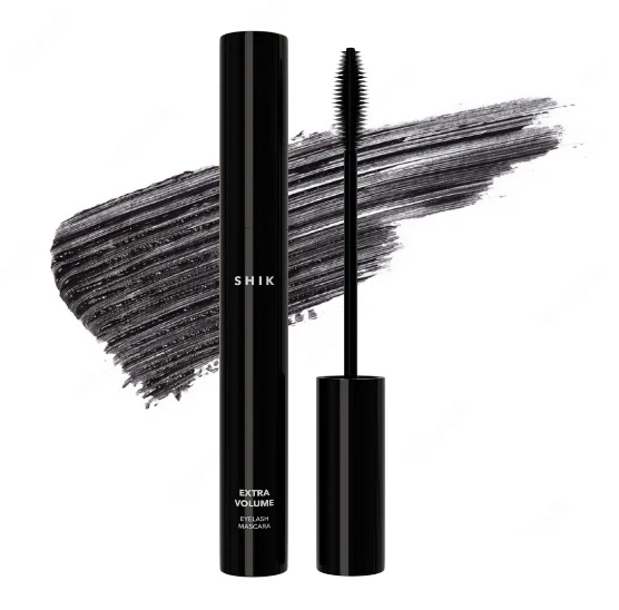 60fdefa69c2611ec9c55fa163e51d23c_11d1d7b47c9211ee9448fa163e60e1ed