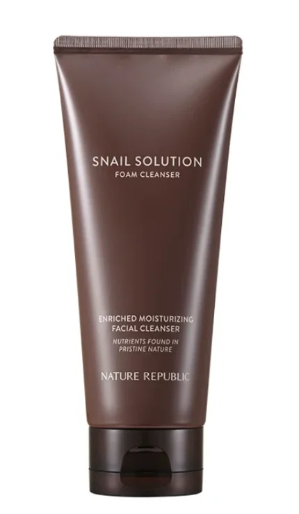 05556d786db311e5a58d002590da294c_528e461484ff11ee9622fa163e60e1ed