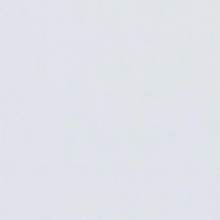 Кромка Кедр Белый, 3050*44*0,6мм