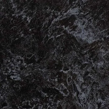 Фото для Стеновая панель Кедр Кастило темный, 4100*600*10мм