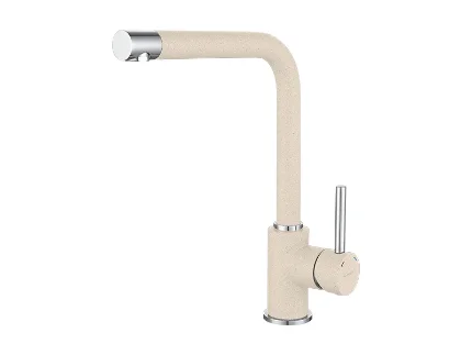 m48u3xv9k1q9rsqz95guy0u840iae304