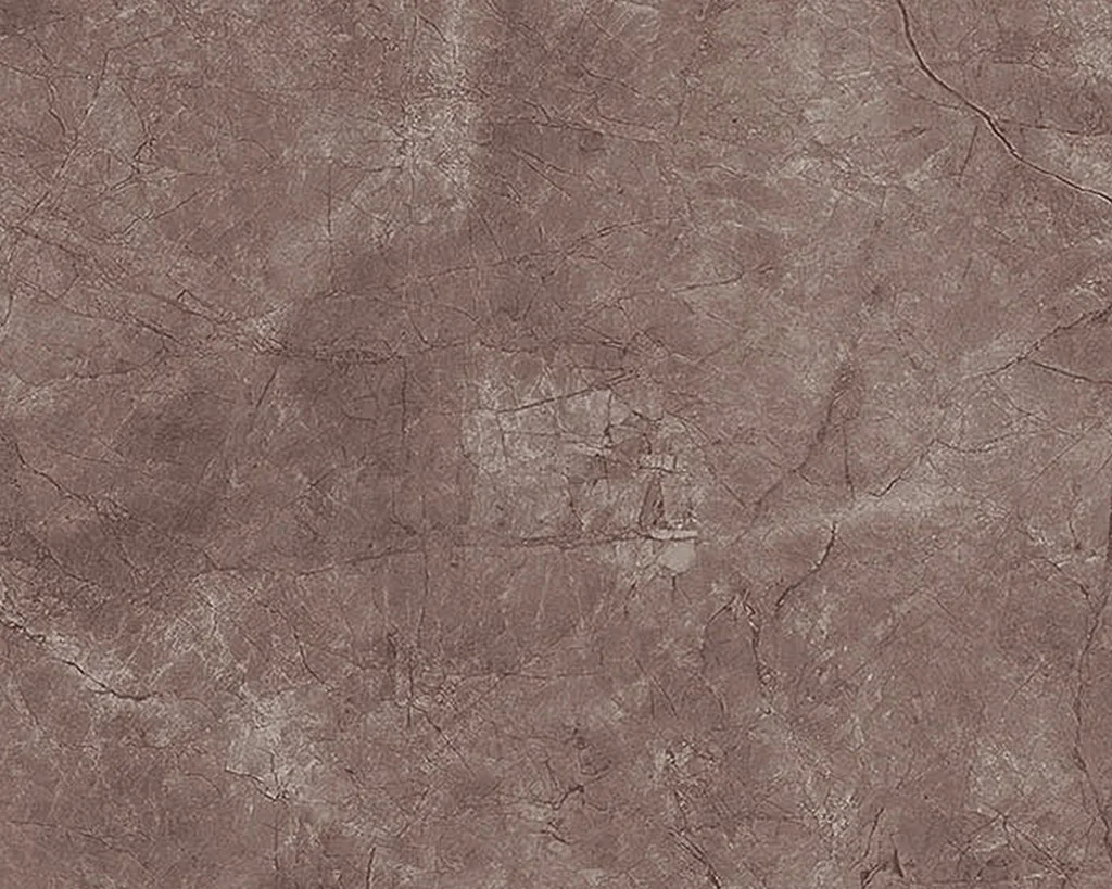 Столешница Кедр Обсидиан коричневый, 3050*600*38мм