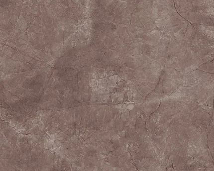 Столешница Кедр Обсидиан коричневый, 3050*600*38мм