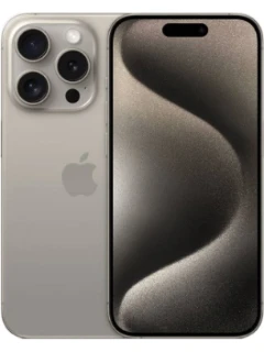 Фото для Смартфон Apple iPhone 15 Pro Max 512 ГБ новый с гарантией