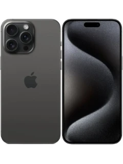 Смартфон Apple iPhone 15 Pro Max 1TB