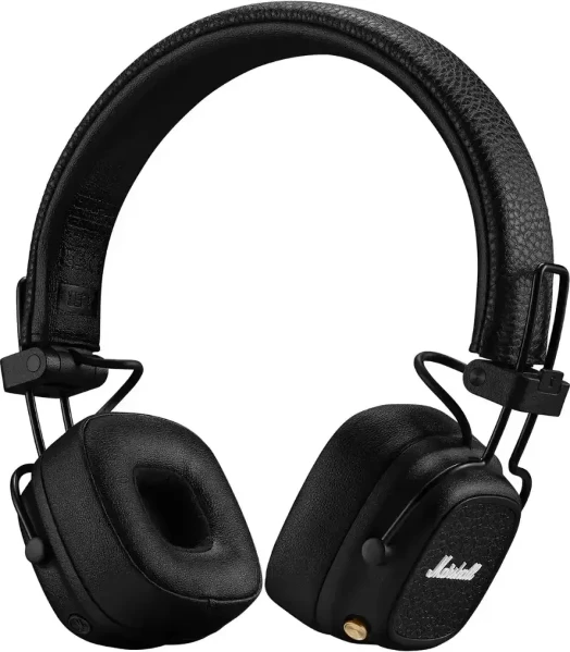 Фото для Наушники ORIGINAL MARSHALL MAJOR 5