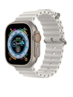 Фото для Часы Apple Watch Ultra 49мм аналог
