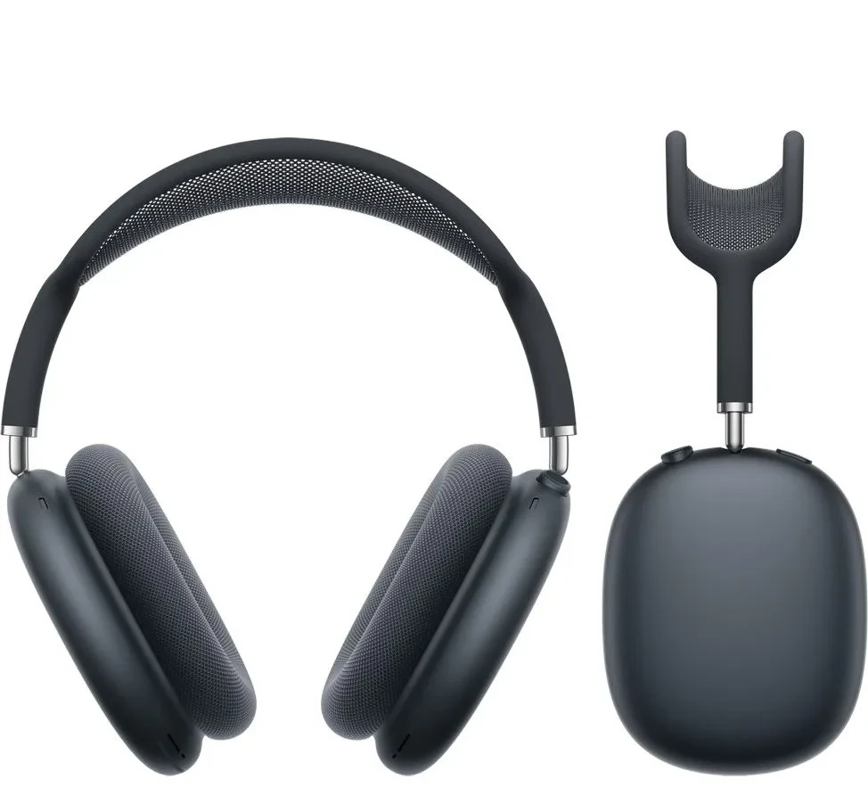 airpods_max_2_