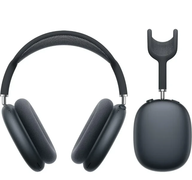 airpods_max_2_