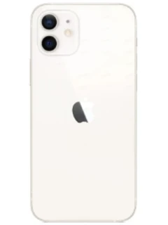 Смартфон IPHONE 12 128GB