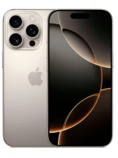 Фото для Смартфон Apple iPhone 16 Pro max, 256 Гб