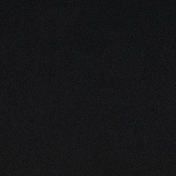 6sc9fplj4no0y6bn4jcrp2gqgl8dfcxq