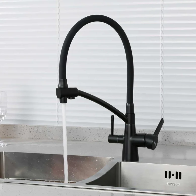 s35eiacs5ke7l7fgbj7ak2ojqn8ort3z