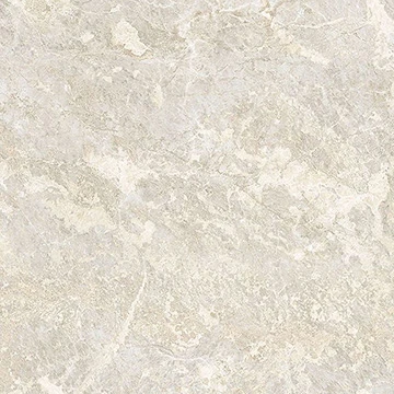 36gfpfj55p2ihsue6jgc7kny7z2vmlik