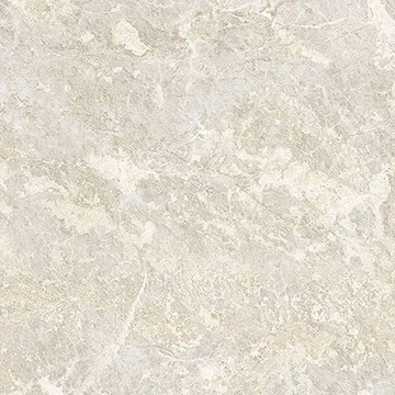 36gfpfj55p2ihsue6jgc7kny7z2vmlik