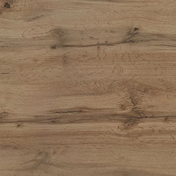 bygcgedm3p3y14752039x7xdzclltf3d