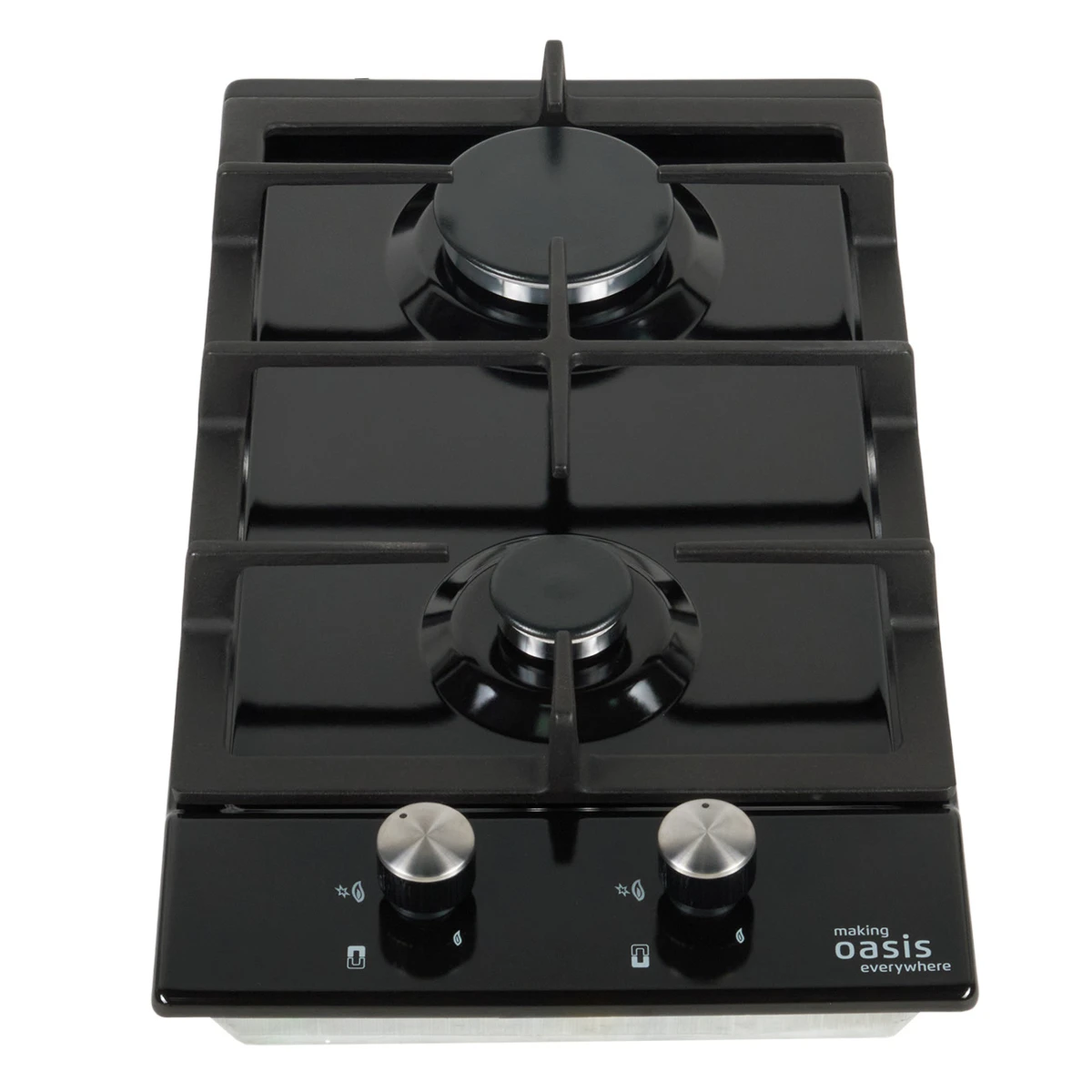 0ptcctddok95ia1rqejzukegj25glsk4