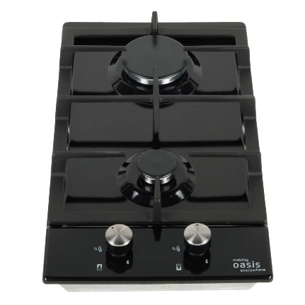 0ptcctddok95ia1rqejzukegj25glsk4