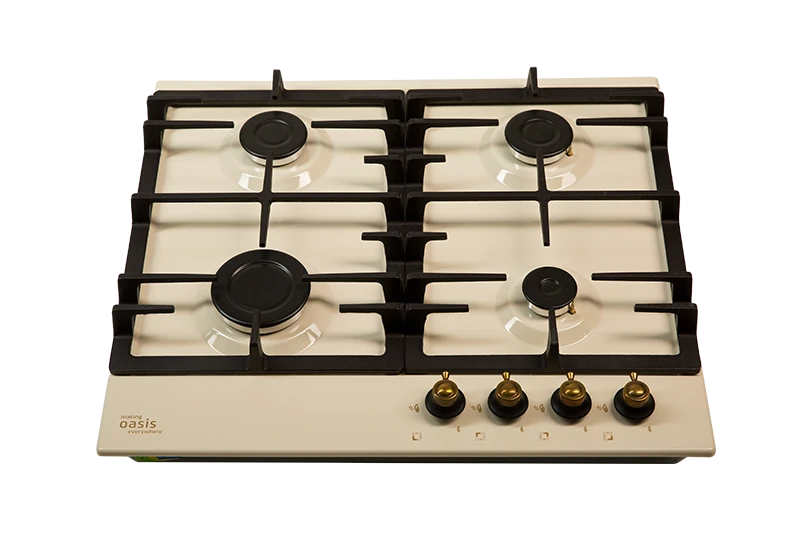 pv5ab5j4vf8rtowxnfi8qi9n26ehfk5c