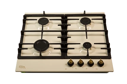 pv5ab5j4vf8rtowxnfi8qi9n26ehfk5c