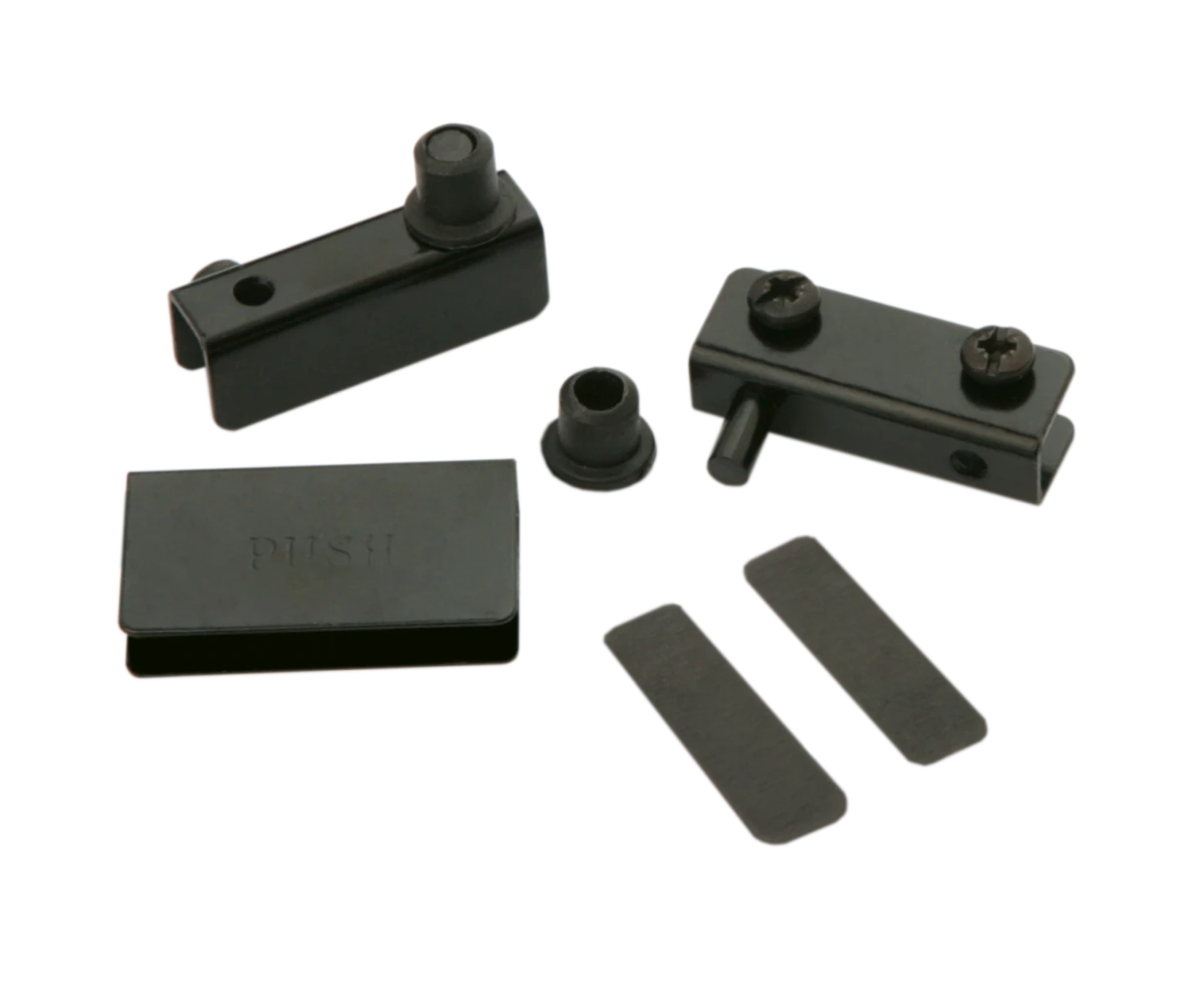 031yeaya56xrs8gush2pz0s29vg8jn0i