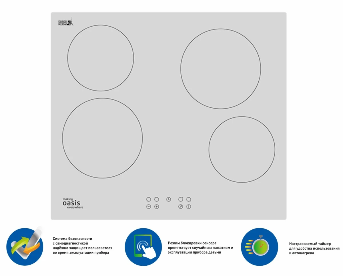 eimqu3p7wabn278p51p37e8bd7nmthke