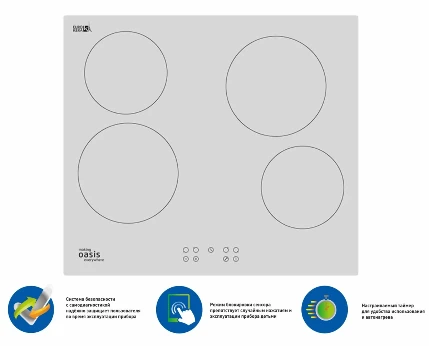 eimqu3p7wabn278p51p37e8bd7nmthke