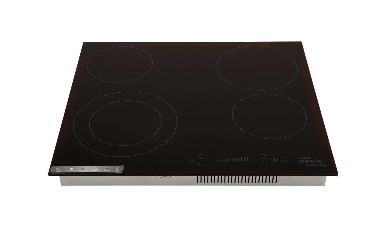 kyt73ykuxjnp6w3z7ff47xgushrddd1f