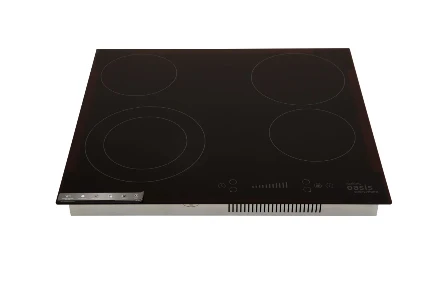 kyt73ykuxjnp6w3z7ff47xgushrddd1f