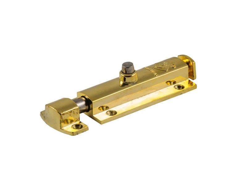 tmq7zpe82d9j88l3vi3vwwx8851j1k64