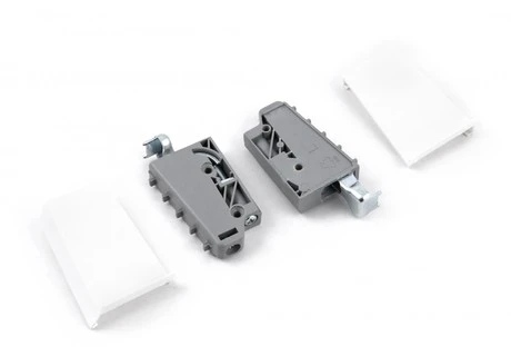 ih2465vjru3gka7pu0y9qexj0ukdbm78