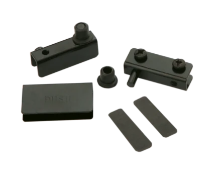 8ec1tztgdg10qbn4xr0l0ijsy0fzbs25