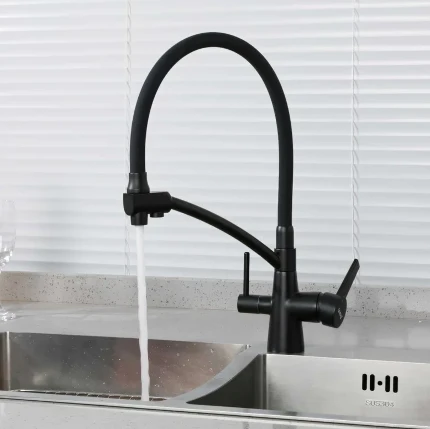 1cr14qy4lo92baujj5jlb7htmb1o7ipi