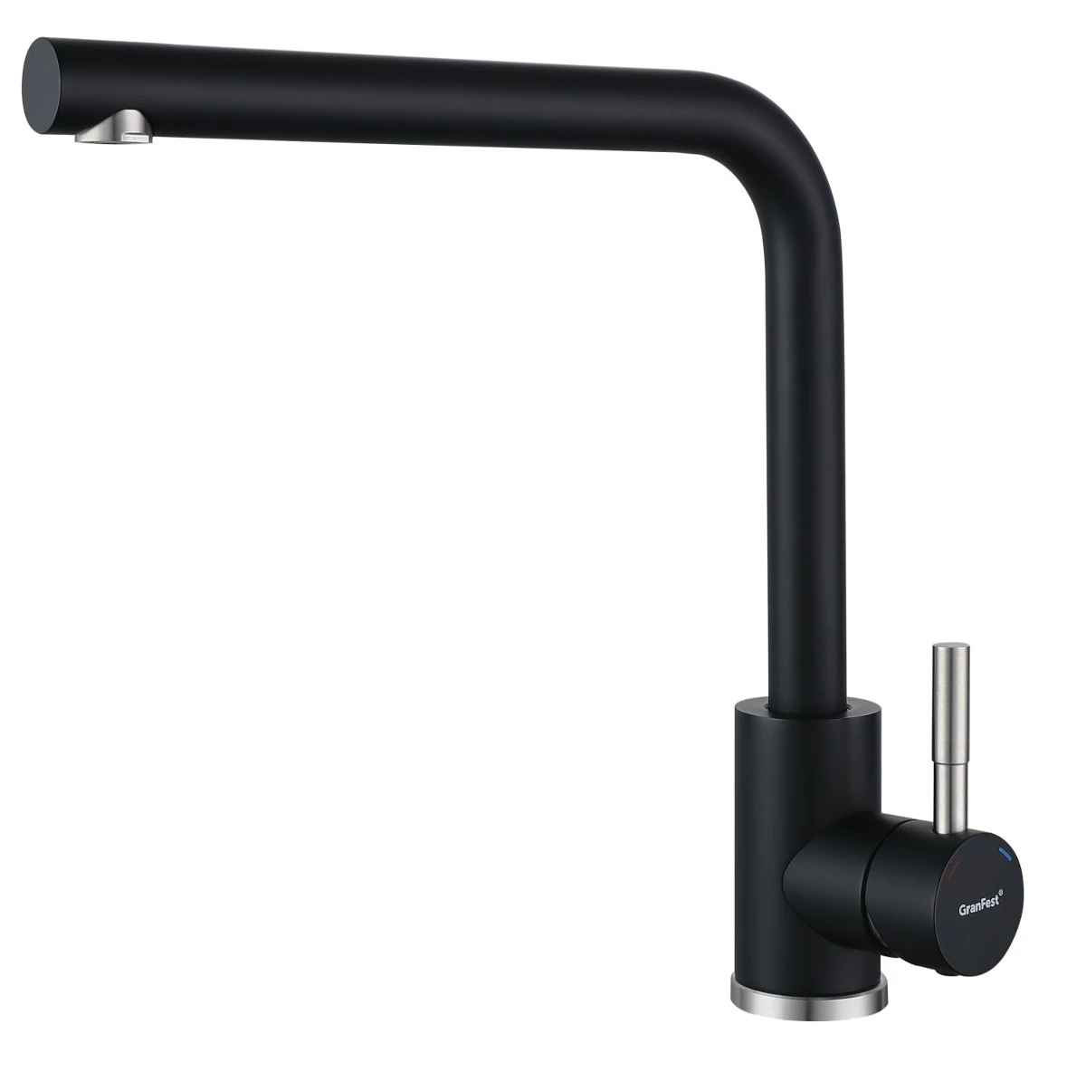 tzcyuddnzgj49ygkpy40ysb1dnm0s0ia