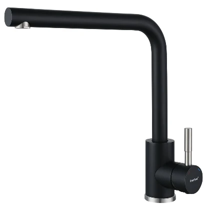 tzcyuddnzgj49ygkpy40ysb1dnm0s0ia