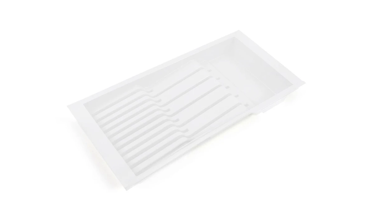 qih82rhl217cbeqkw0kpl1led1pl4hhd