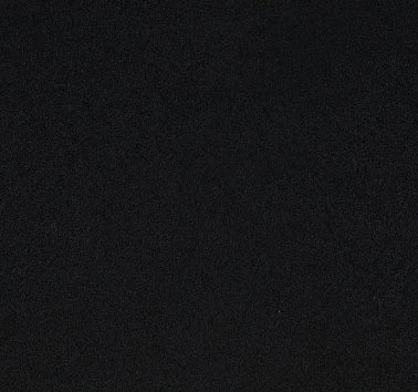 ly14b06iaeml3xpq0s8d4rk052qcxcia