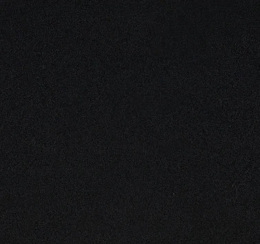 ly14b06iaeml3xpq0s8d4rk052qcxcia