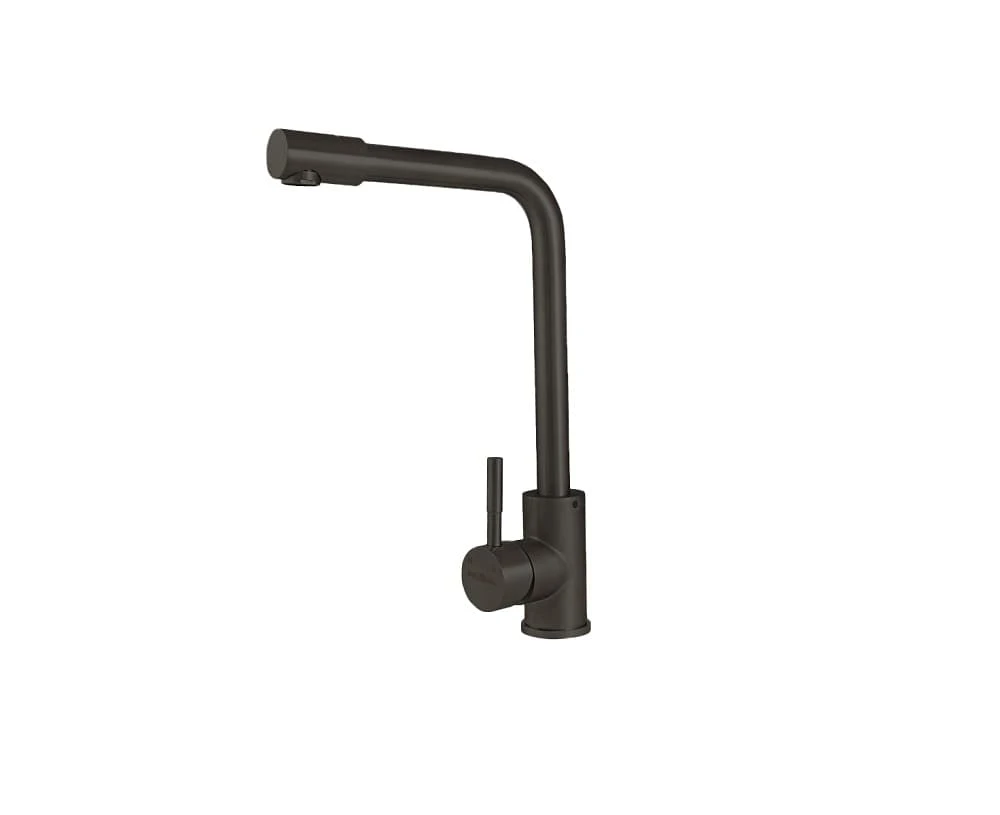 ojtbtajtlao8zi4cnm5fhmh8omkyvo7u