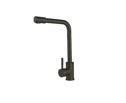 ojtbtajtlao8zi4cnm5fhmh8omkyvo7u