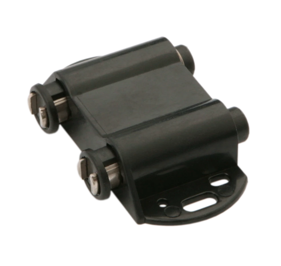 8kvrj1q8lhsvhd21wdecjh8250z2ohix