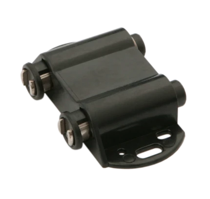 8kvrj1q8lhsvhd21wdecjh8250z2ohix