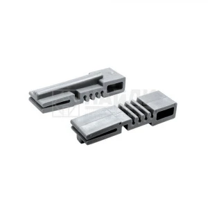 15mtf6fuicte68t460ev8htxpzbggs4f