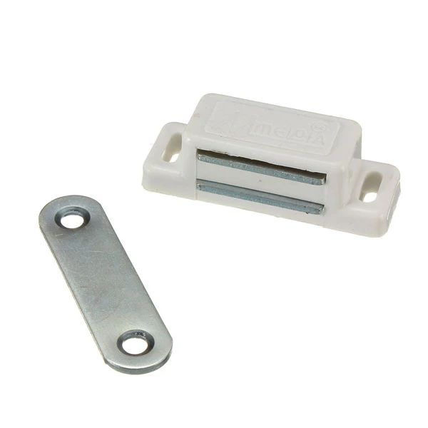 11121xn5ea6128raws00kcoga1s3w7w5